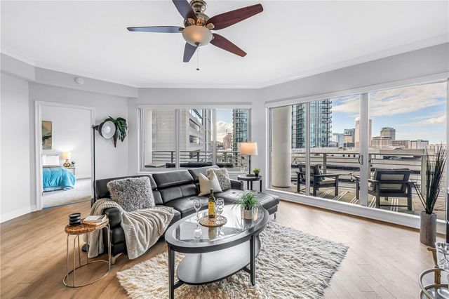 449 S 12TH STREET 1205, Tampa, FL 33602