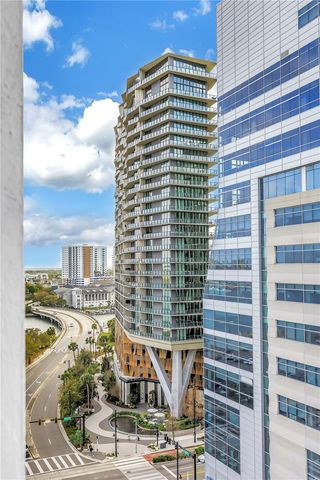 449 S 12TH STREET 1205, Tampa, FL 33602