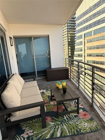 449 S 12TH STREET 1205, Tampa, FL 33602