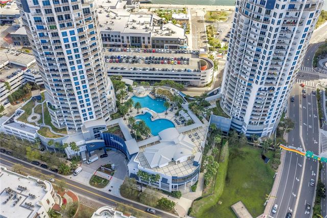 449 S 12TH STREET 1205, Tampa, FL 33602