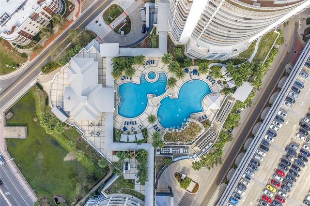 449 S 12TH STREET 1205, Tampa, FL 33602