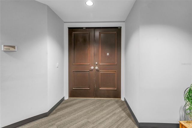 449 S 12TH STREET 1205, Tampa, FL 33602