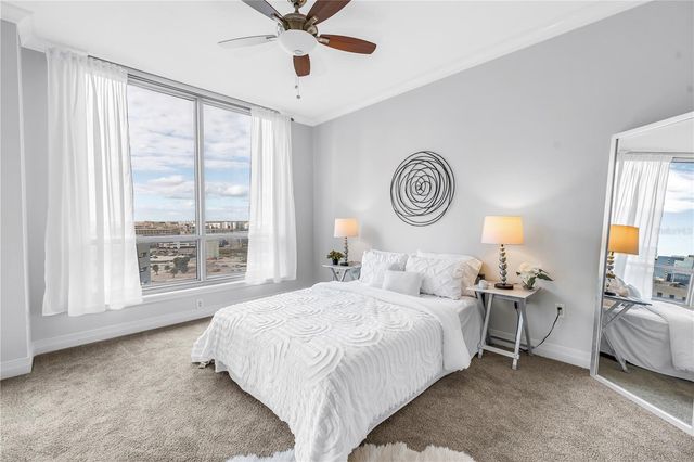 449 S 12TH STREET 1205, Tampa, FL 33602