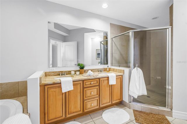 449 S 12TH STREET 1205, Tampa, FL 33602