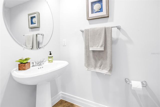 449 S 12TH STREET 1205, Tampa, FL 33602