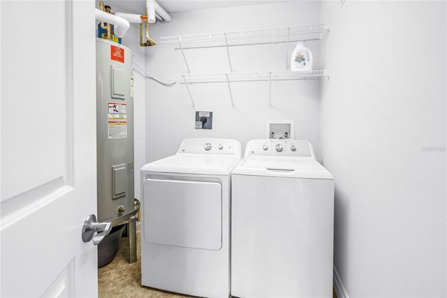 449 S 12TH STREET 1205, Tampa, FL 33602