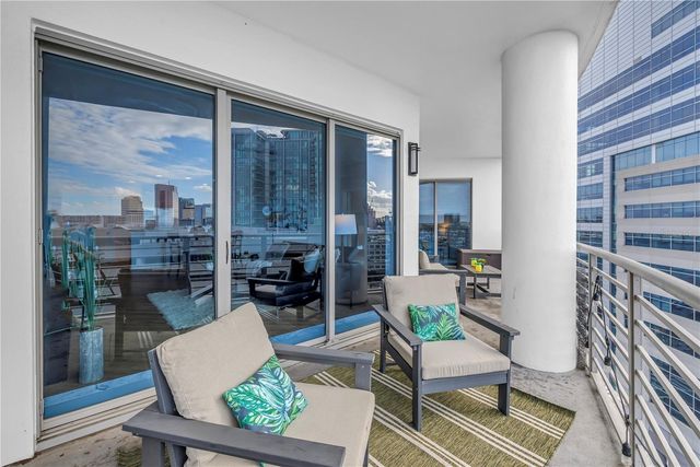 449 S 12TH STREET 1205, Tampa, FL 33602