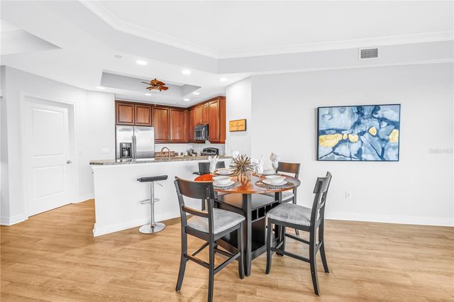 449 S 12TH STREET 1205, Tampa, FL 33602