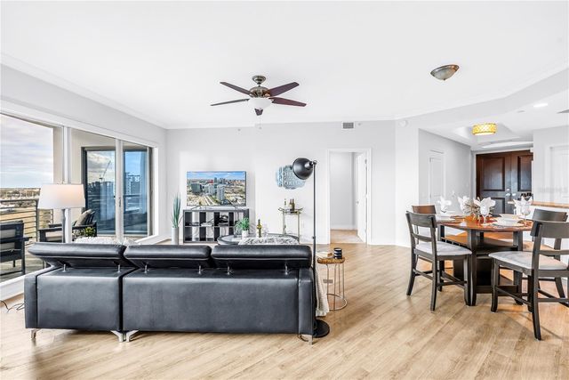 449 S 12TH STREET 1205, Tampa, FL 33602