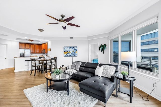 449 S 12TH STREET 1205, Tampa, FL 33602