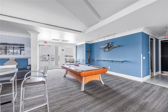 449 S 12TH STREET 1205, Tampa, FL 33602