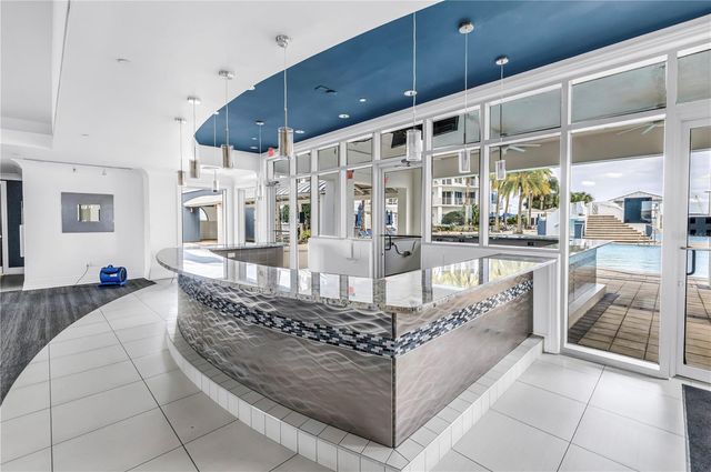 449 S 12TH STREET 1205, Tampa, FL 33602