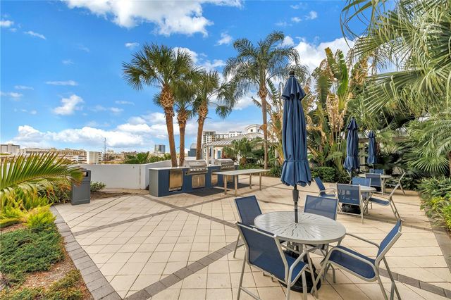 449 S 12TH STREET 1205, Tampa, FL 33602