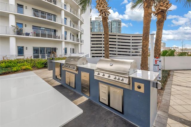 449 S 12TH STREET 1205, Tampa, FL 33602