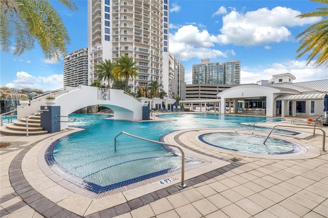 449 S 12TH STREET 1205, Tampa, FL 33602