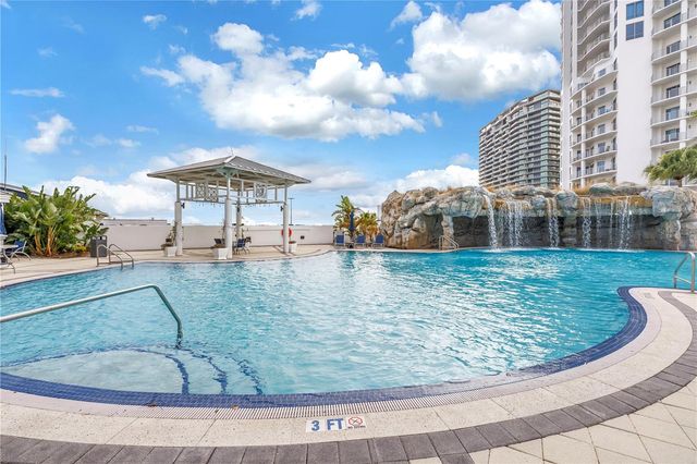 449 S 12TH STREET 1205, Tampa, FL 33602