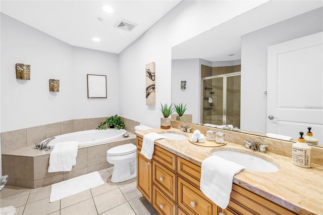 449 S 12TH STREET 1205, Tampa, FL 33602