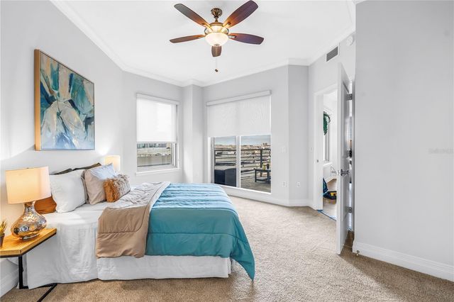 449 S 12TH STREET 1205, Tampa, FL 33602