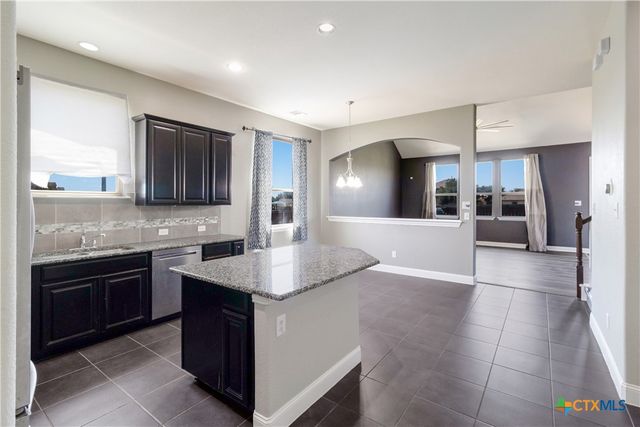 2921 Winding Trail, Schertz, TX 78108