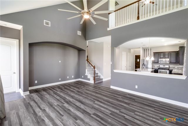 2921 Winding Trail, Schertz, TX 78108