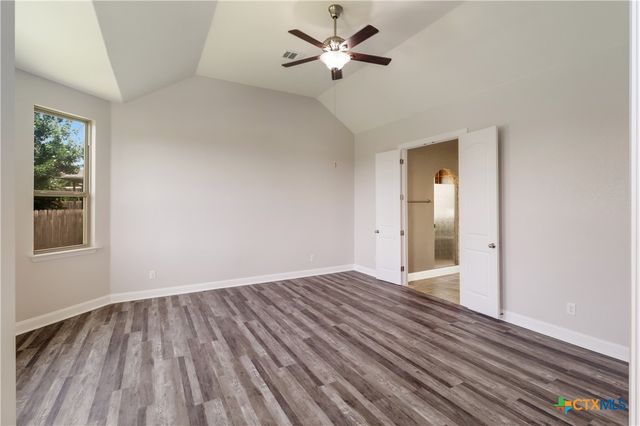 2921 Winding Trail, Schertz, TX 78108