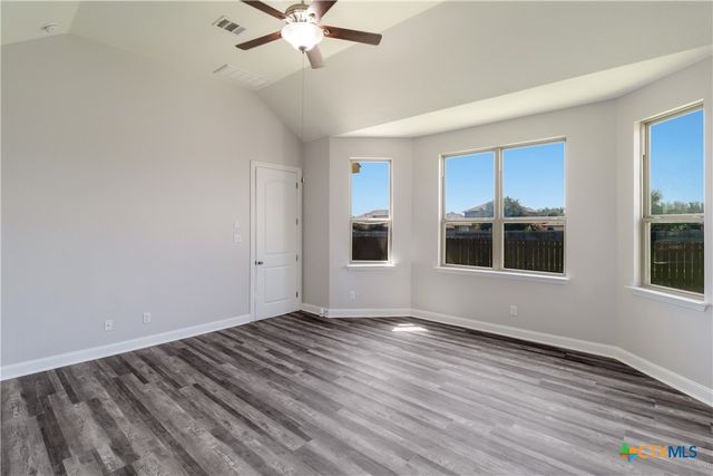 2921 Winding Trail, Schertz, TX 78108
