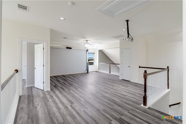 2921 Winding Trail, Schertz, TX 78108