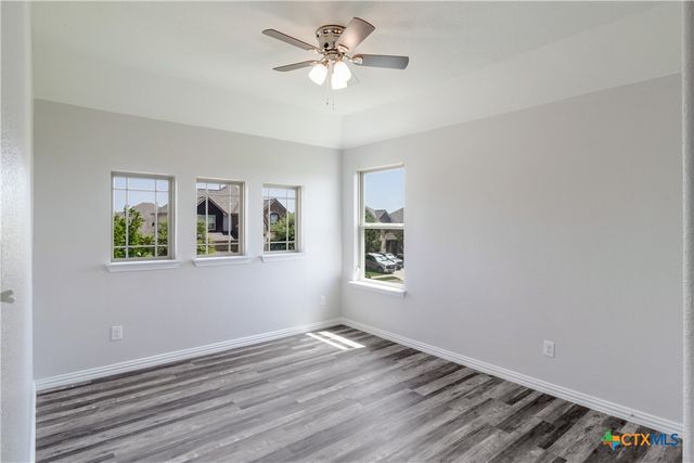 2921 Winding Trail, Schertz, TX 78108