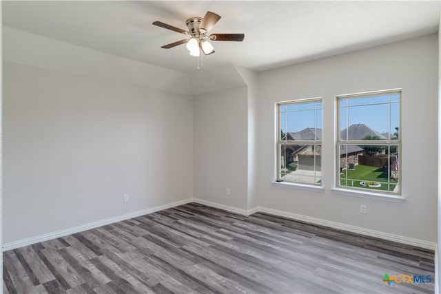 2921 Winding Trail, Schertz, TX 78108
