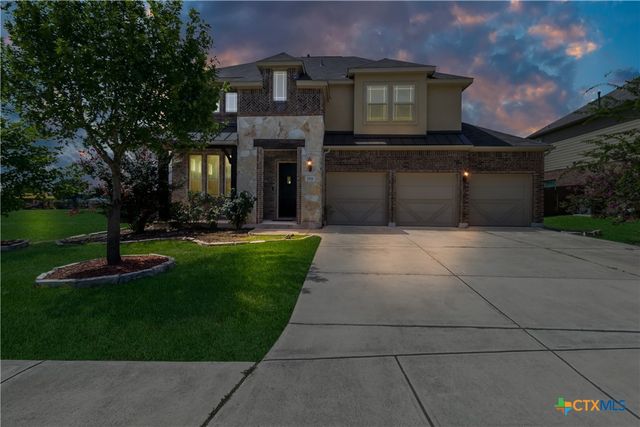 2921 Winding Trail, Schertz, TX 78108