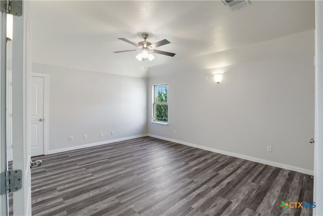 2921 Winding Trail, Schertz, TX 78108