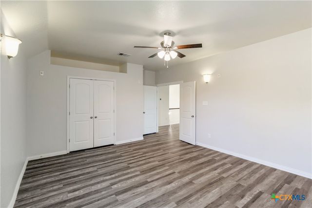 2921 Winding Trail, Schertz, TX 78108