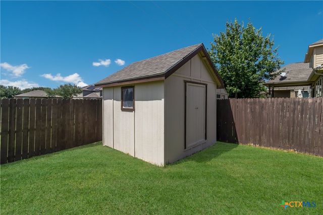 2921 Winding Trail, Schertz, TX 78108