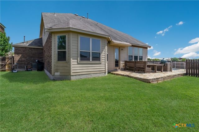 2921 Winding Trail, Schertz, TX 78108