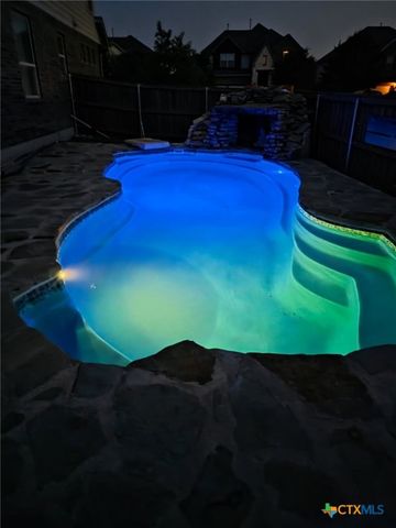 2921 Winding Trail, Schertz, TX 78108