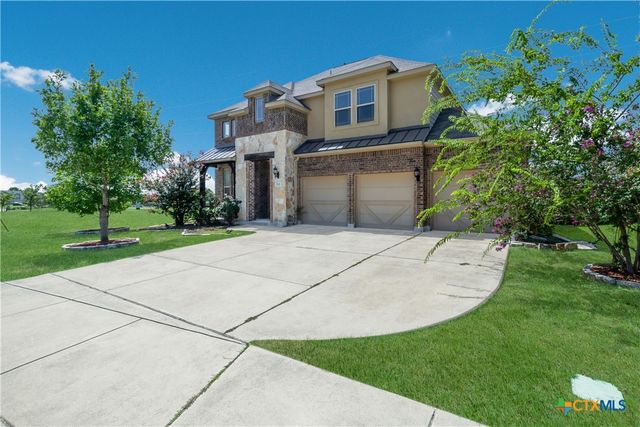 2921 Winding Trail, Schertz, TX 78108