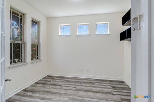 2921 Winding Trail, Schertz, TX 78108