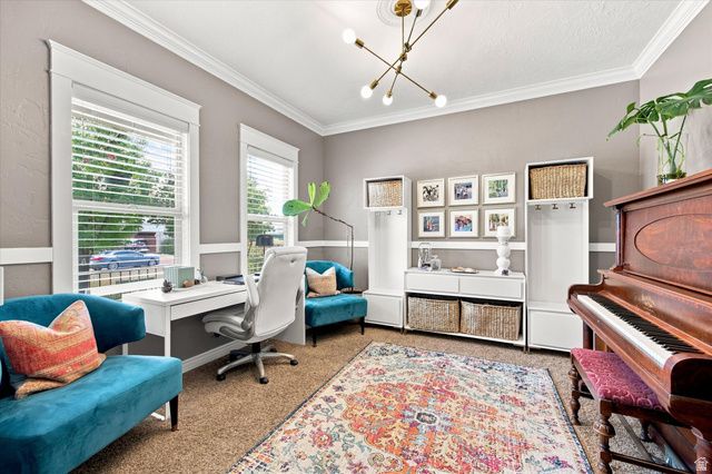 4076 W SHINNECOCK ST, Cedar Hills, UT 84062