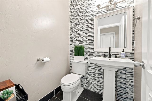 4076 W SHINNECOCK ST, Cedar Hills, UT 84062
