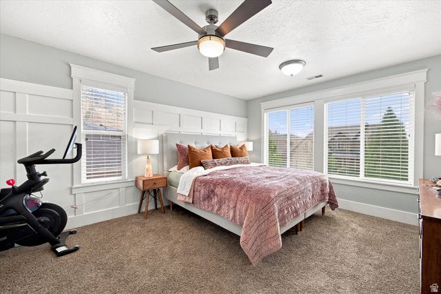 4076 W SHINNECOCK ST, Cedar Hills, UT 84062