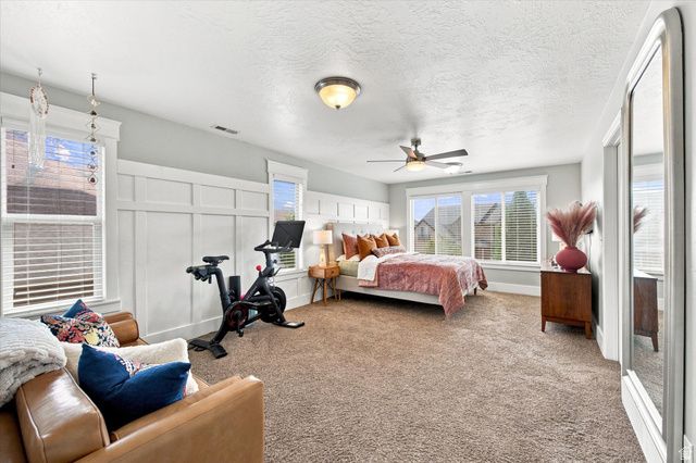 4076 W SHINNECOCK ST, Cedar Hills, UT 84062