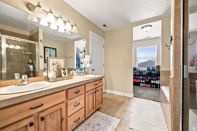 4076 W SHINNECOCK ST, Cedar Hills, UT 84062