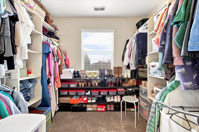 4076 W SHINNECOCK ST, Cedar Hills, UT 84062