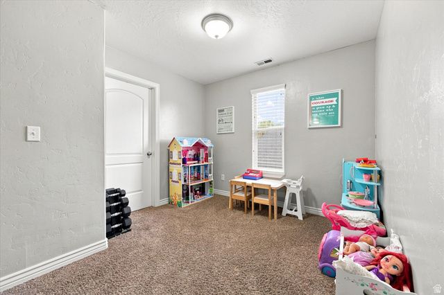 4076 W SHINNECOCK ST, Cedar Hills, UT 84062