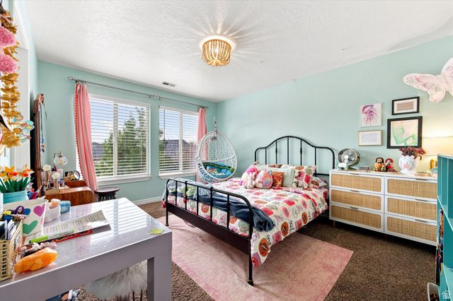 4076 W SHINNECOCK ST, Cedar Hills, UT 84062