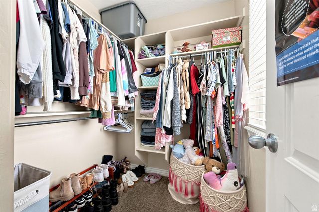 4076 W SHINNECOCK ST, Cedar Hills, UT 84062