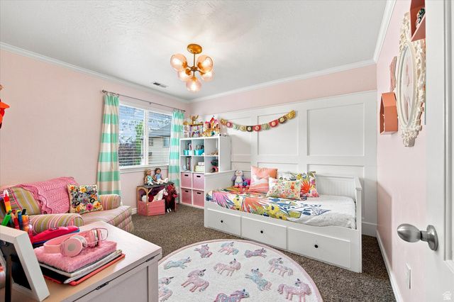 4076 W SHINNECOCK ST, Cedar Hills, UT 84062