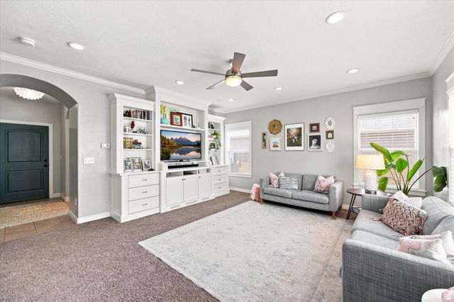 4076 W SHINNECOCK ST, Cedar Hills, UT 84062