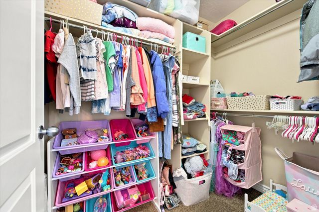 4076 W SHINNECOCK ST, Cedar Hills, UT 84062