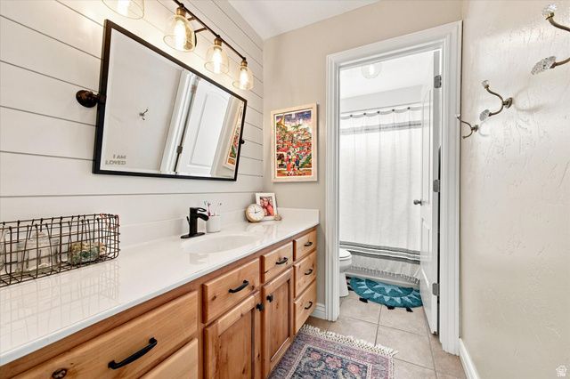 4076 W SHINNECOCK ST, Cedar Hills, UT 84062